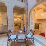 Casa San Carlo Apartamento *