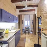Casa San Carlo Apartamento