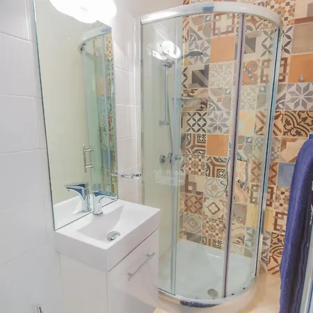 Casa San Carlo Apartment Valletta