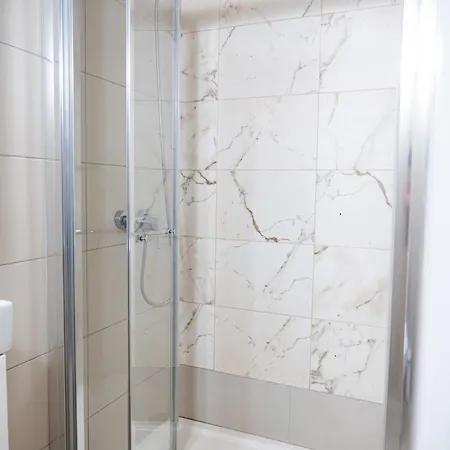 Casa San Carlo Valletta