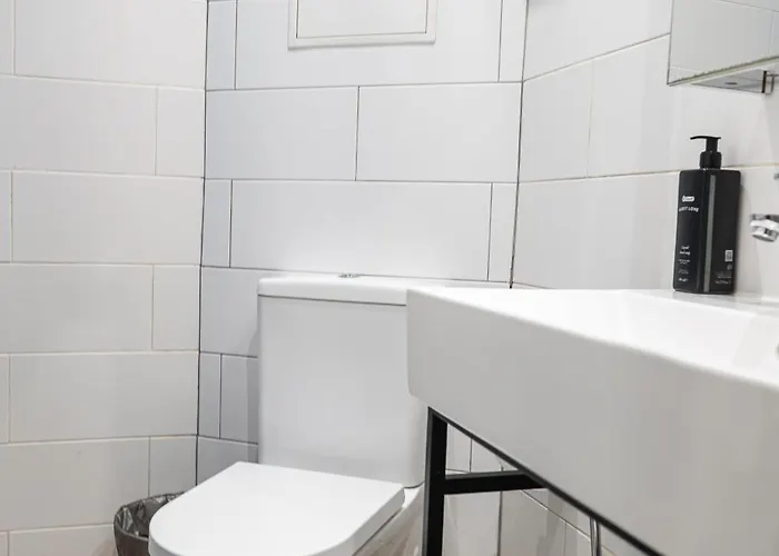 Apartment Casa San Carlo